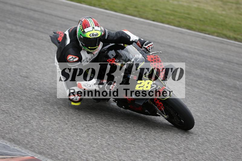 Archiv-2025/08 20.04.2025 Speer Racing ADR/Gruppe rot/282